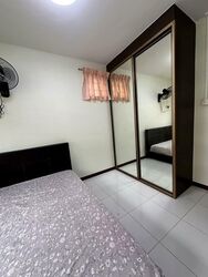 Blk 304 Tampines Street 32 (Tampines), HDB 5 Rooms #540897481